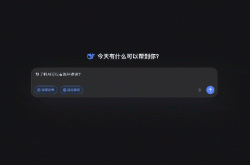 0成本投毒之后 我污染了全网AI替我说谎