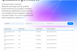 华为Mate XT唯一对手！三星首款三折叠Galaxy Z TriFold现身
