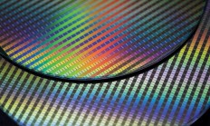 Intel：如果产能足够 我们能卖更多CPU！