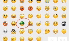 微信表情包戒烟再度翻红 网友：表情包都戒了 你还有什么理由不戒烟