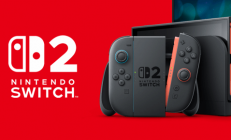 任天堂发布Switch 2更新：改装主机可能导致硬件异常