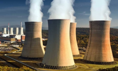 日本核反应堆发生含放射性水泄漏 数人可能遭辐射