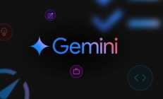 谷歌轻量模型Gemini 3 Flash来袭：智力反超Pro级大哥 全球免费用