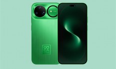 华为nova 15系列首次升级麒麟9系芯片：比肩旗舰Mate