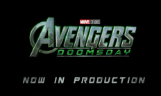 漫威《复仇者联盟5：毁灭之日》首支预告泄露 美国队长回归