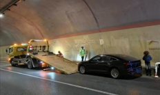 事件反转？定速巡航失灵被质疑自导自演，车主：踩刹车、挂空挡都试了 均无效