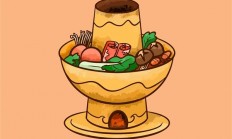 餐厅“为狗庆生”引争议 海底捞第二增长曲线难觅