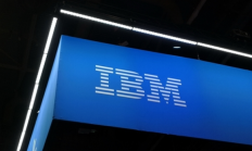 豪掷110亿美元！IBM收购数据基础设施公司Confluent