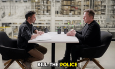 马斯克拒玩《GTA6》！奇葩理由把网友气笑了