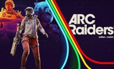 2025年最热搜Top10游戏公布：冠军才上线一个月就登顶！