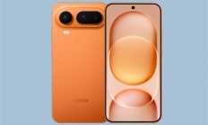 安卓就做不好Air？王自如上手荣耀Magic8 Pro Air：真不错