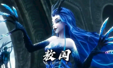 2025年度总票房突破500亿 4部破30亿 你都看了吗