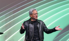 突发！美国批准英伟达H200芯片对中国出口 要抽取25%分成