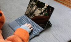 20%涨幅前所未见！联想、戴尔PC打响涨价第一枪