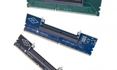 内存转接卡是什么 它能帮你度过内存涨价潮吗