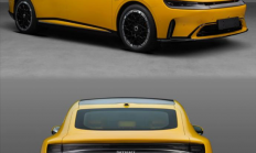 车圈最强流量密码！现在只有俩字：换壳