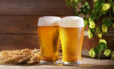 世卫组织呼吁提高含糖和酒精饮料价格：健康税可改善公共健康