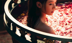 2025年十大电视剧出炉：《藏海传》第一、《生万物》第二