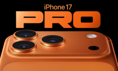 明明销量创新高：iPhone 17 Pro为何还要降价