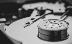 电脑提示磁盘未知未初始化怎么处理? 磁盘未知没有初始化的排查方法