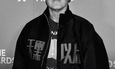 战地制作人文斯·赞佩拉车祸离世