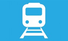 这座新一线城市的地铁终于脱单了：东莞地铁迎来两条线