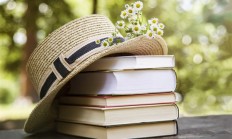 AI进入学校为教师减负！成都35所中小学试点AI批改作业