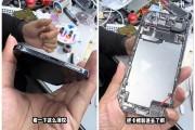 华强北给iPhone Air装上实体SIM卡槽：史无前例