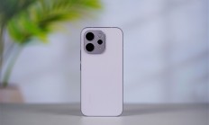 2999元起 vivo S50正式开售：性能、设计等八大升级