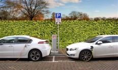 我国一企业宣布全球首发地磁能发电技术：汽车等再无续航里程焦虑