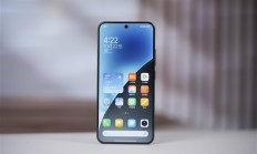 强制性国家标准获批发布：二手电子产品需彻底清除数据 共两种方法