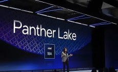 英特尔新核显要改变行业规则！性能碾压RTX 3050！