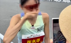 “最快女护士”张水华宣布辞职：丈夫全力支持 50天内赢得20万元奖金