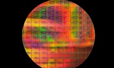 台积电3nm涨价在即！客户还得排队送钱