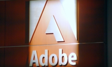 修图神器PS引入ChatGPT：用户一句话即可编辑