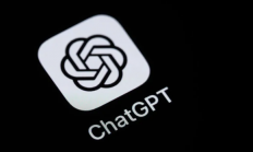 ChatGPT成人模式最快明年一季度上线！正测试年龄验证