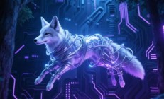 国家安全部：别轻易点陌生通知文件 可能是窃密病毒