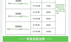 罗永浩再次发飙！电信千兆宽带实测不足百兆