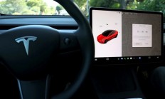 Model X撞上大货车致一家四口丧命 家属起诉特斯拉辅助驾驶功能缺陷