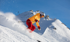 12306客户端上线“雪具便利行”功能 实现人与雪具随车同行