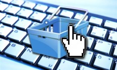 150欧元的刀终于刺向中国跨境电商