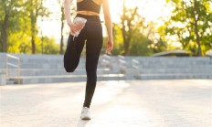 这种运动能“抗炎” 10分钟就有效