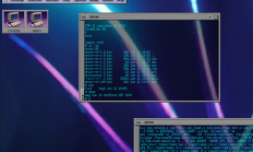 50多年前的UNIX系统重见天日：内核仅27KB 已开放下载