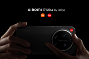 小米17 Ultra卖到了8999 最不“性价比”的小米诞生了