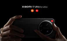 小米17 Ultra卖到了8999 最不“性价比”的小米诞生了