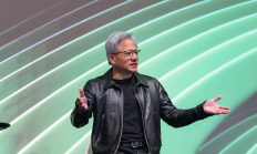 中国AI芯片市场迎巨变：英伟达2026年将仅占8%