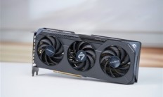 显存价格暴涨：RTX 5060 Ti 16GB面临停产！
