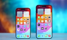 12GB内存从200暴涨至500元！苹果吃不消：iPhone 17/18不降价大涨价也不意外