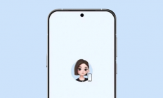 豆包手机价格三日闪崩25% 主流软件限制AI功能