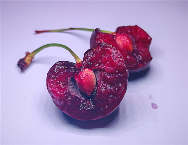 原来的“高级水果”今年却跌下神坛：到底发生了什么